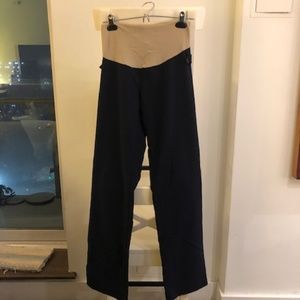 Maternity Pants